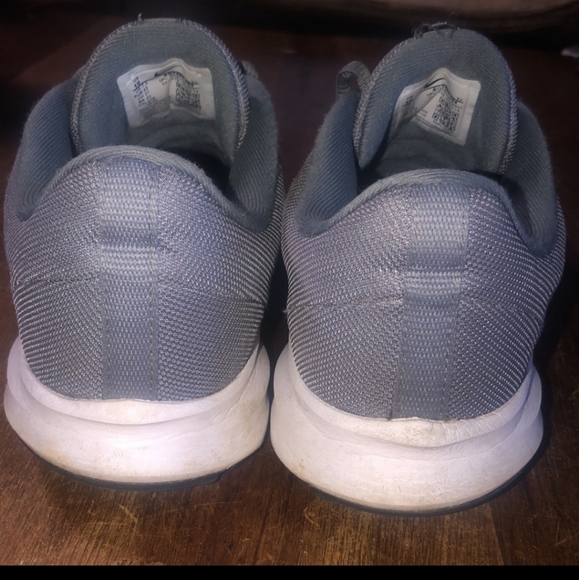 Nike downshifter 9 running shoes - Picture 10 of 11